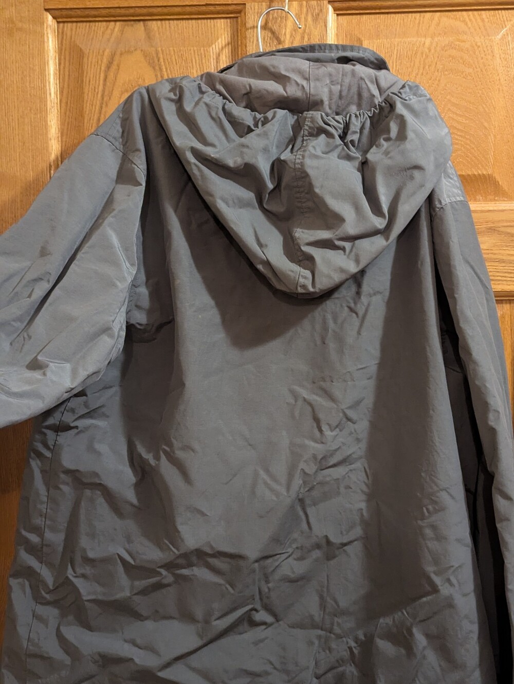 Poler Outfitters Jacket - Picture 4 of 7